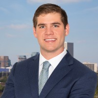 Arch-Con® Corporation Employee Christopher Scheurich's profile photo