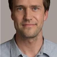 Early June Employee Jan J.'s profile photo