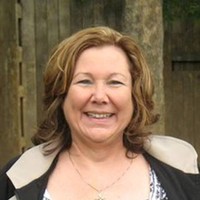 Impact Promotional Products Employee Jeri Engel's profile photo