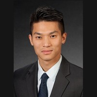 Northrop Grumman Employee Hoi Chan's profile photo