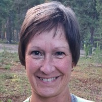 Karin Lindmark Email