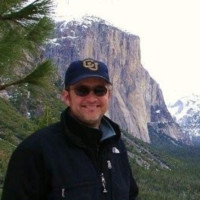 Derr & Gruenewald Construction, LLC. Employee Carl Gruenewald's profile photo