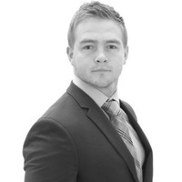 Clyr Pool Employee Jeff Jensen's profile photo