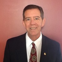 Summit Technology Academy Employee Richard Bechard's profile photo