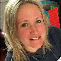 Bishop Burton College Employee Anna Reed's profile photo