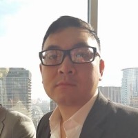 Sparkoz Employee Tommy Nguyen's profile photo