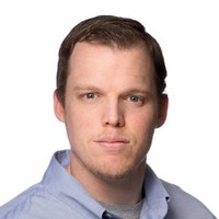 Nolan Hepley Email & Phone Number