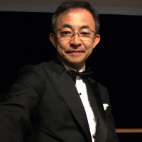 Goodman Manufacturing Employee Takeshi Ebisu's profile photo