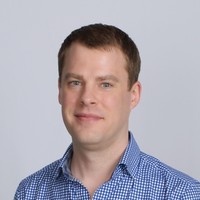 Mike Dostal Email & Phone Number