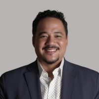 Mckesson Hboc Employee Jacques Guichard's profile photo