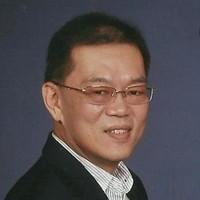 Danny Yong Email