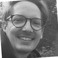 Fredrik Danielsson Email