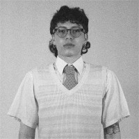 Tomás Álvarez Salazar's profile photo