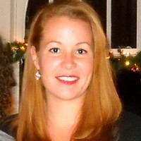 e2f, inc. Employee Shannon Guy's profile photo