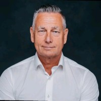 Greenergy Data Centers Employee Aivar Karu's profile photo