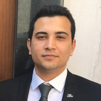 Alperen Dedeoğlu Email