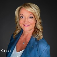 Integrity Online (Internet Content Filtering Service) Employee Tess Grace's profile photo