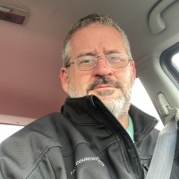 Comstock High School Employee Steven Rand's profile photo