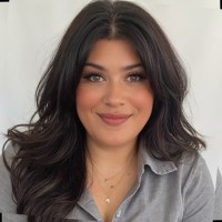 Melisa Alvarez-Gaytan Email & Phone Number