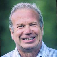P Mark Deimling Email