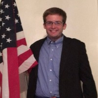 The Binkley Kanavy Group Employee Nicholas Federline's profile photo