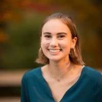 Zoe Nylund Email