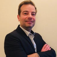 Suez Employee Marcello Serrao's profile photo