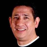 Centric Home Health and Hospice Employee Scott Armendariz's profile photo