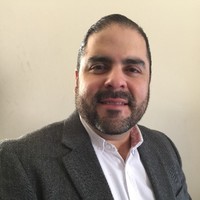 Sergio Bolaños Email