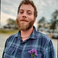 Dustin McCollum Email
