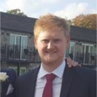 Matthew Stowell Email