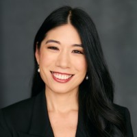 Buchwald Employee Flora Huang's profile photo