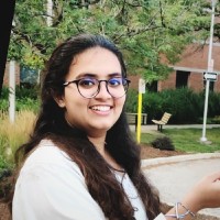 Priyanshi Chauhan Email