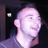 Lincor Solutions Employee Keith Buckley's profile photo