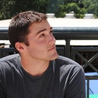 Hunter Morton Email & Phone Number