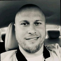 SoftwareOne Employee Nick Beard's profile photo