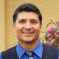 TBC Corporation Employee Robert Segura's profile photo