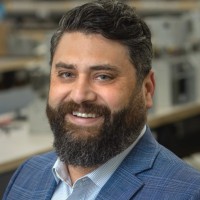 Chris Latta Email & Phone Number