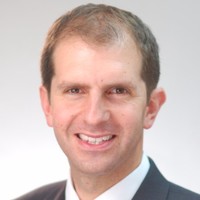 Don Engel Email & Phone Number