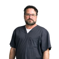 Thomas Osgood Jr. Email & Phone Number