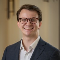Luke Dillingham Email
