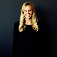 Kelly Pettersen Email & Phone Number