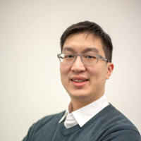 Henry Eng Email & Phone Number