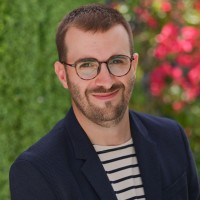 François Tanguy Email