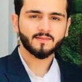 Awais Tahir Email