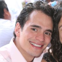 Carlo Martín Email & Phone Number
