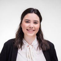 American Coalition for Ethanol Employee Anna Carpenter's profile photo