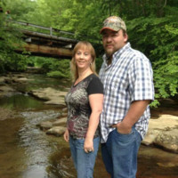 TruPar America Inc. Employee Robert Gardner's profile photo