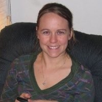 Swank Construction Company LLC Employee Sonya Schultheis's profile photo