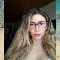 Eva Centeno Email